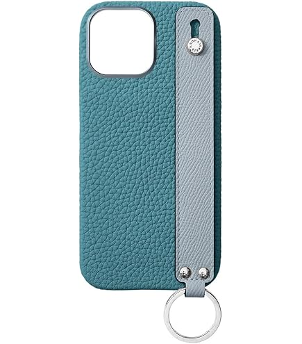 Amazon.co.jp: 【ボナベンチュラ】 バックカバーケース(iPhone 14